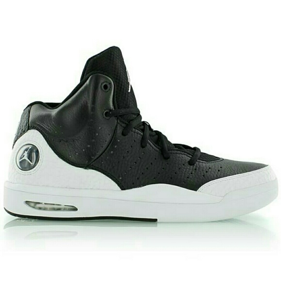 air jordan flight tradition